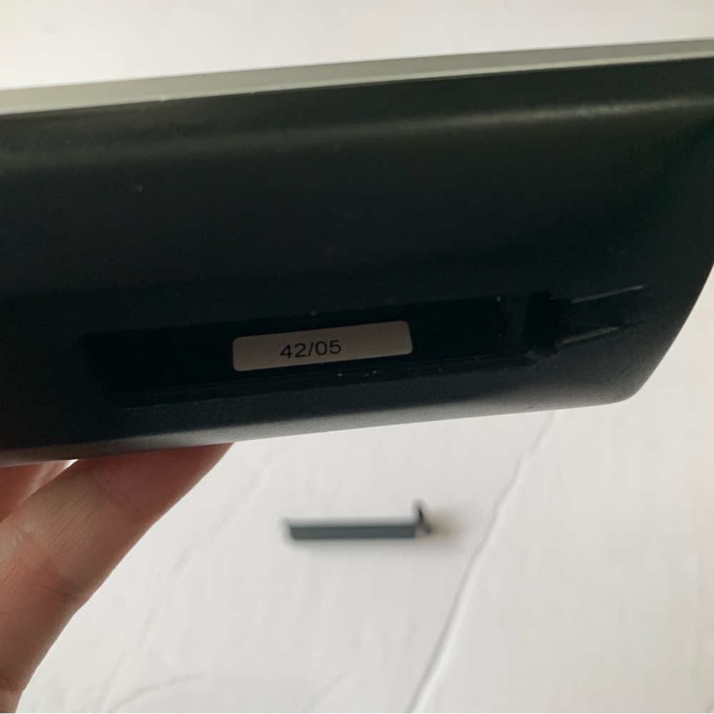 Philips Universal Tv Remote Control - Picture 5 of 7